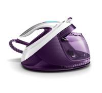  Philips GC9660/30