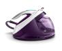  Philips GC9660/30