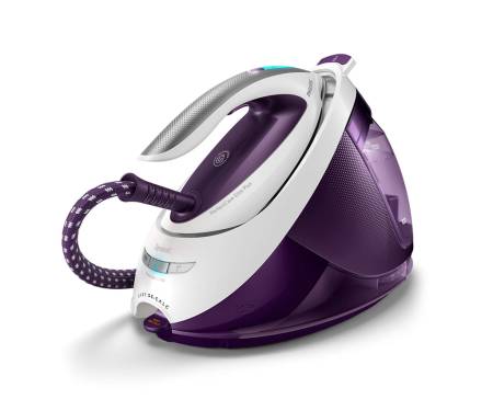  Philips GC9660/30