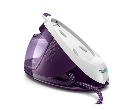  Philips GC9660/30