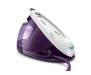  Philips GC9660/30