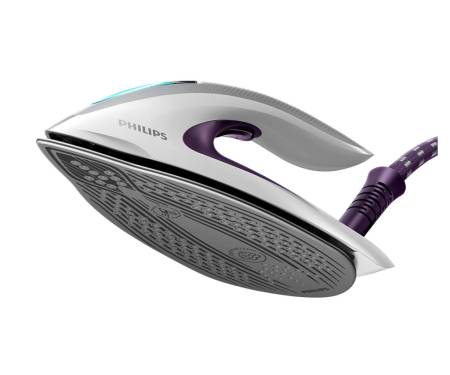  Philips GC9660/30