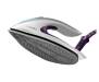  Philips GC9660/30