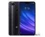Xiaomi Mi 8 Lite 4/64GB Grey