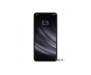 Xiaomi Mi 8 Lite 4/64GB Grey