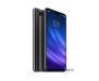 Xiaomi Mi 8 Lite 4/64GB Grey