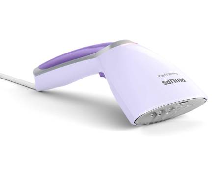 Philips Steam&Go GC360/30