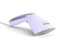 Philips Steam&Go GC360/30