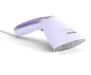 Philips Steam&Go GC360/30