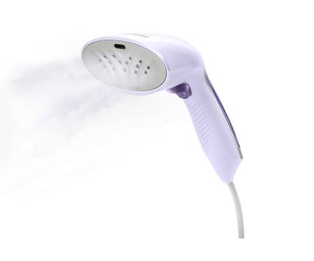 Philips Steam&Go GC360/30