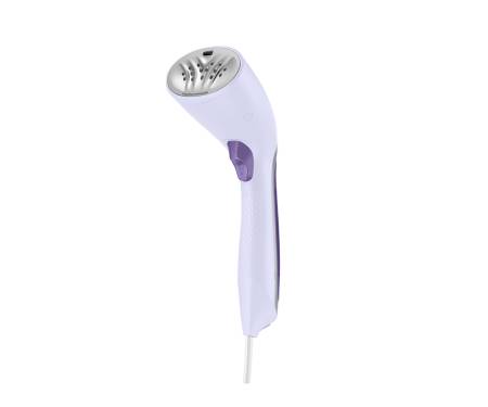 Philips Steam&Go GC360/30