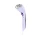 Philips Steam&Go GC360/30