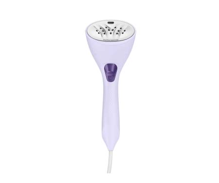 Philips Steam&Go GC360/30