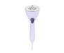 Philips Steam&Go GC360/30