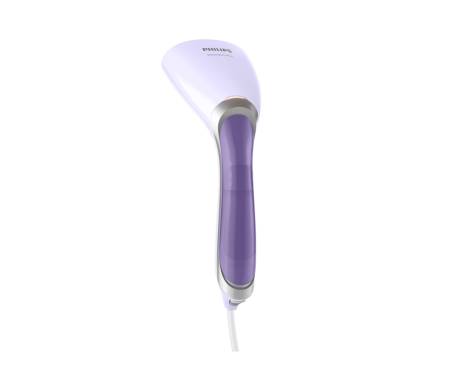 Philips Steam&Go GC360/30