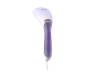 Philips Steam&Go GC360/30