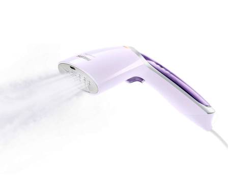 Philips Steam&Go GC360/30