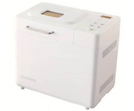 Хлебопечка Kenwood BM 250