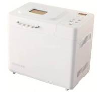 Хлебопечка Kenwood BM 250