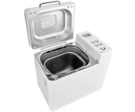 Хлебопечка Kenwood BM 250