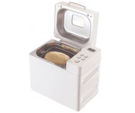 Хлебопечка Kenwood BM 250