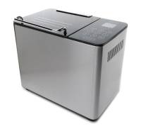 Хлебопечка Kenwood BM 450