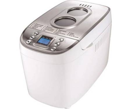 Хлебопечка Vimar VBM 692