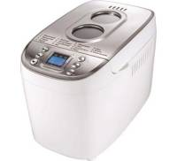 Хлебопечка Vimar VBM 692