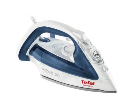 Tefal FV4913