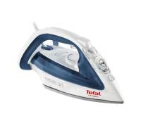 Tefal FV4913