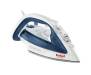 Tefal FV4913