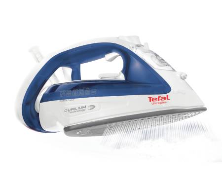 Tefal FV4913