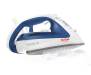 Tefal FV4913
