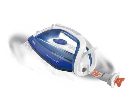 Tefal FV4913