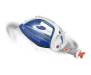 Tefal FV4913