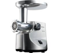 Мясорубка Kenwood MG 517