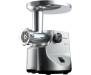 Мясорубка Kenwood MG 517