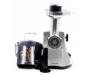 Мясорубка Kenwood MG 517