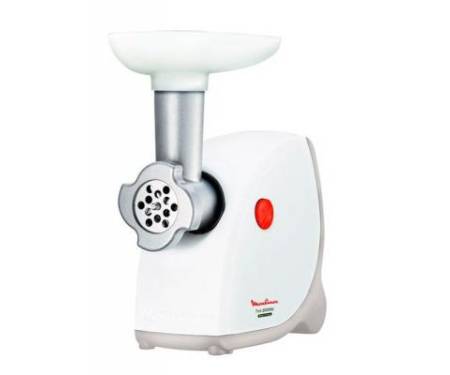 Мясорубка Moulinex ME 4421