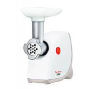 Мясорубка Moulinex ME 4421