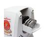 Мясорубка Moulinex ME 4421