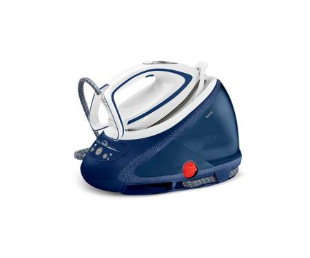Tefal GV9580
