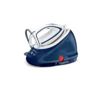 Tefal GV9580