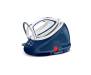 Tefal GV9580