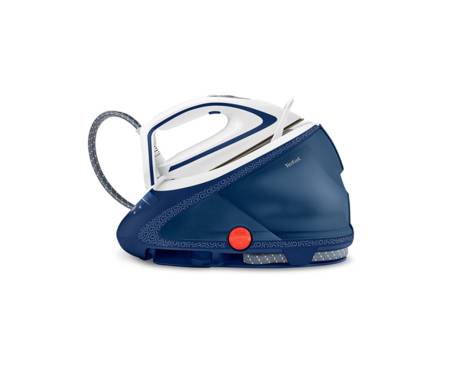 Tefal GV9580