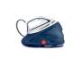 Tefal GV9580