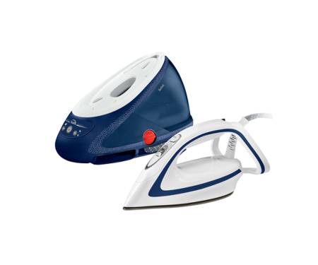 Tefal GV9580