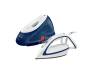 Tefal GV9580