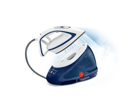 Tefal GV9580