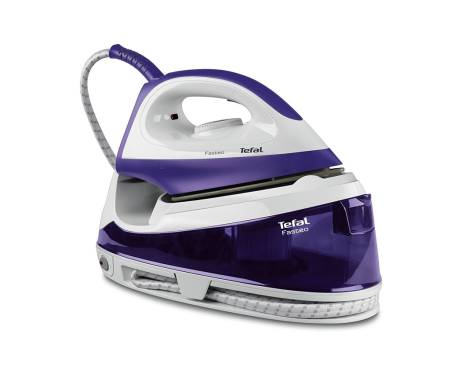 Tefal SV6020
